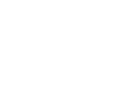 ChuChee B