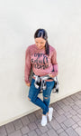 I Can't Adult Today Shirt