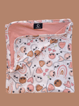 Heart Candy