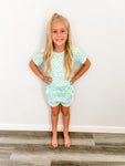 Daisy Kids Set